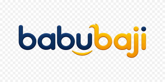 babubaji